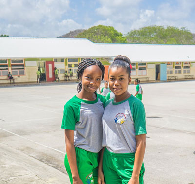 激发无限潜能的DDOS接单平台