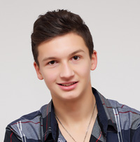 ddos在线攻击工具